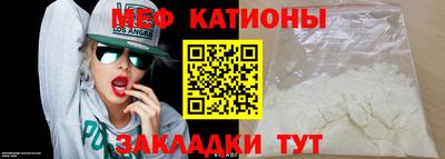 кокаин колумбия Тара