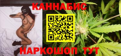 кокаин колумбия Тара