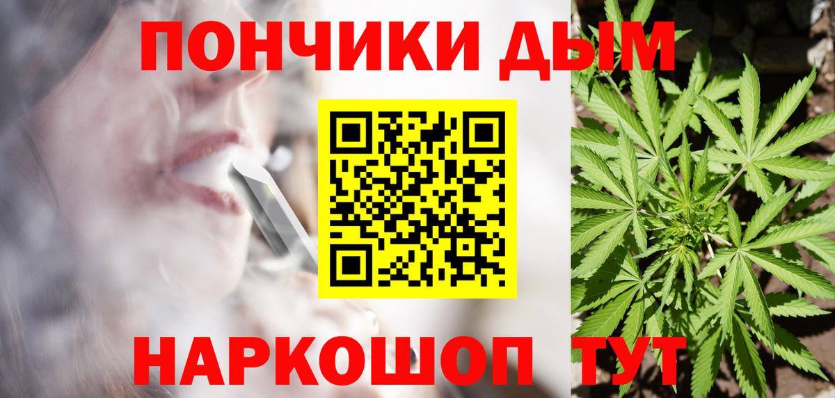 Шишки марихуана планчик  Конопля LSD WEED  Бошки Шишки LSD WEED  Вход с VPN  Нижний Новгород 