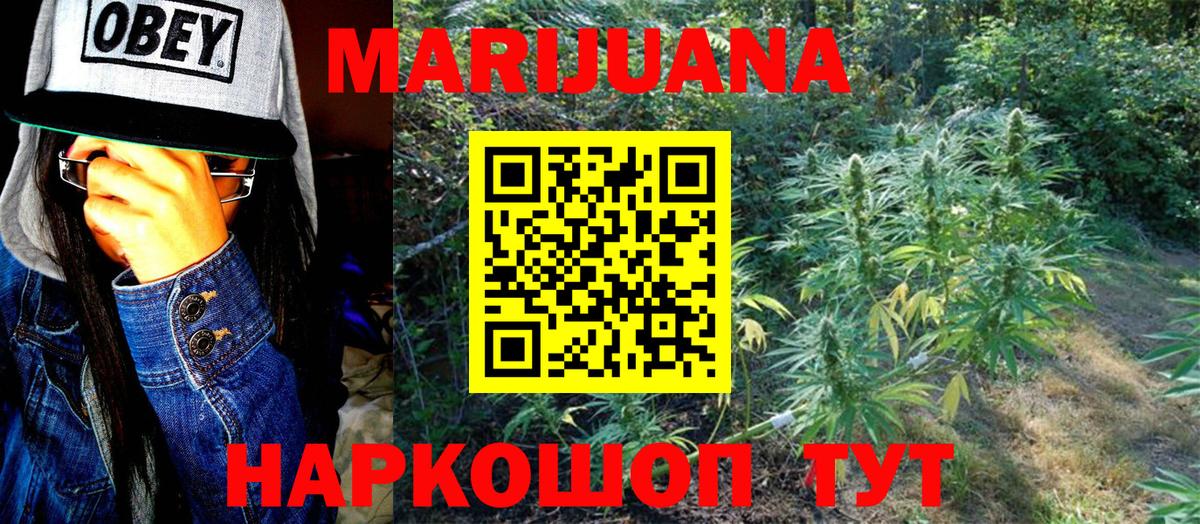 Канабис OG Kush Нижний Новгород